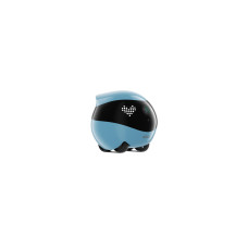 ENABOT Enabot Ebo Air 2 2k Cam Blau ENABOT Enabot Ebo Air 2 2k Cam Blau