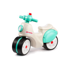 Falk Strada Early Years Scooter