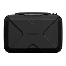Noco Boost X Etui für GBX75