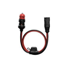 Noco X-Connect Ladekabelanschluss Noco X-Connect Ladekabelanschluss