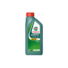 Castrol Motorenöl Magnatec 5W-30 A5 1 l