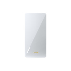 ASUS WLAN-Mesh-Repeater RP-BE58
