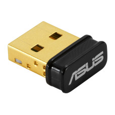 ASUS USB-Bluetooth-Adapter USB-BT540