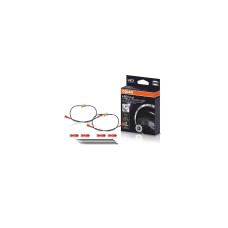 OSRAM LEDriving Canbus Control 12V 4/5 W / Doppelblister