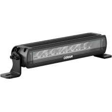 OSRAM LEDriving Lightbar FX250-CB Gen. 2 LKW/PKW