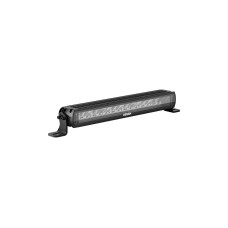 OSRAM LEDriving Lightbar FX500-CB SM Gen. 2 LKW/PKW