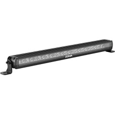OSRAM LEDriving Lightbar FX750-CB SM Gen. 2 LKW/PKW