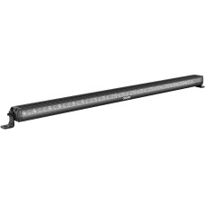 OSRAM LEDriving Lightbar FX1250-CB SM Gen. 2 LKW/PKW