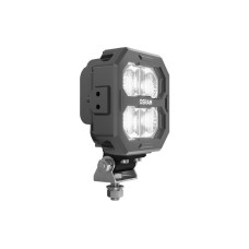 OSRAM LEDriving Cube PX4500 Ultra Wide 12-24V / 4500 Lumen