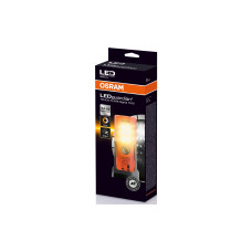 OSRAM LEDguardian Truck TA19 LED Warnlicht LKW/PKW