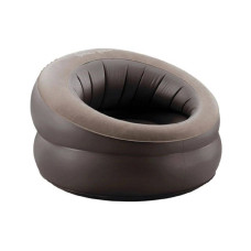 Easy Camp Aufblasbarer Sessel Maple Chair