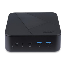 Acer Barebone NUC VN1502G i7-1355U