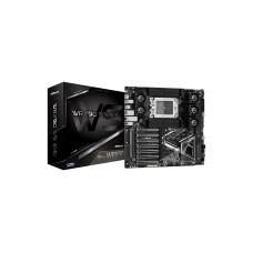 ASRock Mainboard WRX90 WS EVO