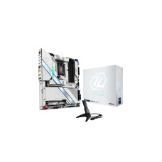 ASRock Mainboard Z890 Taichi AQUA