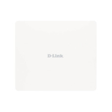 D-Link Access Point DAP-X3060OU D-Link Access Point DAP-X3060OU