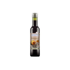 Bio Planete Kürbiskernöl geröstet 250 ml