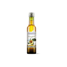 Bio Planete Avocadoöl nativ 250 ml