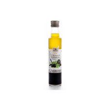 Bio Planete Olivenöl und Balsamico 250 ml