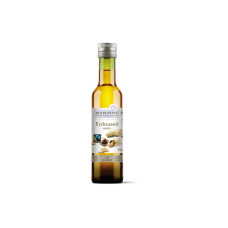 Bio Planete Erdnussöl nativ 250 ml
