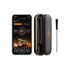 Inkbird Temperatursonde INT-11-P-B