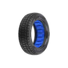 Proline Reifen Hot Lap 2.2 MC (Clay) Dirt Oval Proline Reifen Hot Lap 2.2 MC (Clay) Dirt Oval