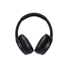 Panasonic Wireless Over-Ear-Kopfhörer RB-M600BE-K Schwarz Panasonic Wireless Over-Ear-Kopfhörer RB-M600BE-K Schwarz