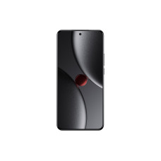 Xiaomi 15 Ultra 512 GB Schwarz