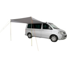 Easy Camp Sonnensegel Voss Canopy
