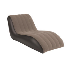 Easy Camp Aufblasbarer Sessel Maple Lounger