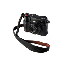 Smallrig Ledertaschen-Kit für FUJIFILM GFX100RF Schwarz Smallrig Ledertaschen-Kit für FUJIFILM GFX100RF Schwarz
