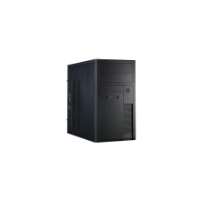 Chieftec PC-Gehäuse XT-01B