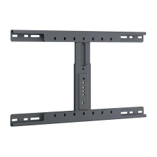 Vogel's Anschlussadapter UNIV TVA 6950 Schwarz