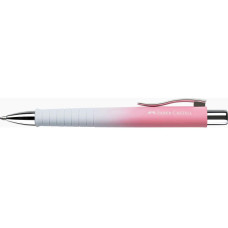 Faber-Castell Kugelschreiber Poly Ball Urban Sunset