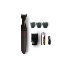 Philips Bartschneider Series 1000 MG1100/16