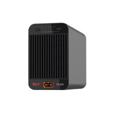 ISDT Entladegerät FD-200 Smart ISDT Entladegerät FD-200 Smart