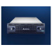Acronis Hardware & HW Services Cyber Appliance 15031 HW+SW, 31 TB, inkl. 2yr Subscription
