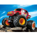 Tamiya Monster Truck Monster Beetle Trail, 4WD Bausatz, 1:14 Tamiya Monster Truck Monster Beetle Trail, 4WD Bausatz, 1:14