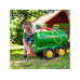 Rolly Toys Tanker John Deere
