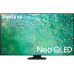 Samsung TV QE55QN88C ATXXN 55, 3840 x 2160 (Ultra HD 4K), QLED