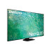 Samsung TV QE55QN88C ATXXN 55, 3840 x 2160 (Ultra HD 4K), QLED