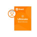 Avast Ultimate ESD, Vollversion, 10 Geräte, 1 Jahr Avast Ultimate ESD, Vollversion, 10 Geräte, 1 Jahr