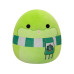 Squishmallows Plüsch Harry Potter Slytherin 25 cm