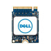 DELL SSD AB292880 M.2 2230 NVMe 256 GB
