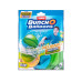 Zuru Bunch O Balloons Reusable Water Balloons 6er-Pack assortiert