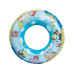 Happy People Schwimmring Paw Patrol Happy People Schwimmring Paw Patrol