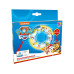 Happy People Schwimmring Paw Patrol Happy People Schwimmring Paw Patrol