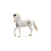 Schleich Spielzeugfigur Horse Club Marwari Hengst