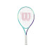 Wilson Tennisracket Intrigue Junior 25 (W) Besaitet