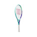 Wilson Tennisracket Intrigue Junior 25 (W) Besaitet