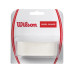 Wilson Grip Tape Padel Protection Weiss Wilson Grip Tape Padel Protection Weiss
